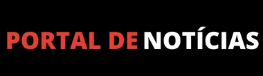Portal de Notícias 03